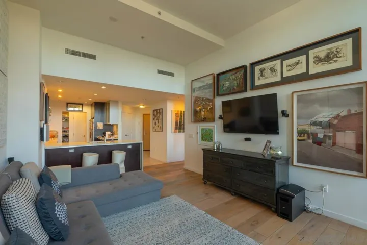 1441 9th Ave 103, San Diego, California 92101