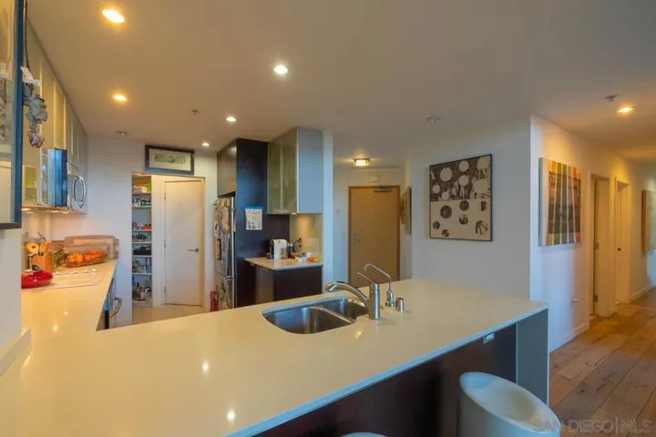 1441 9th Ave 103, San Diego, California 92101