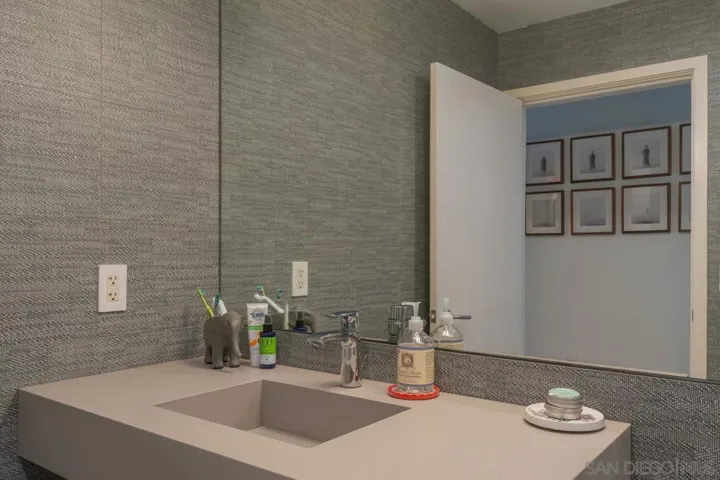 1441 9th Ave 103, San Diego, California 92101