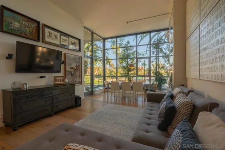1441 9th Ave 103, San Diego, California 92101