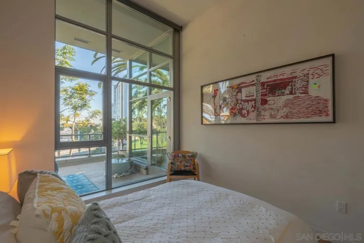 1441 9th Ave 103, San Diego, California 92101
