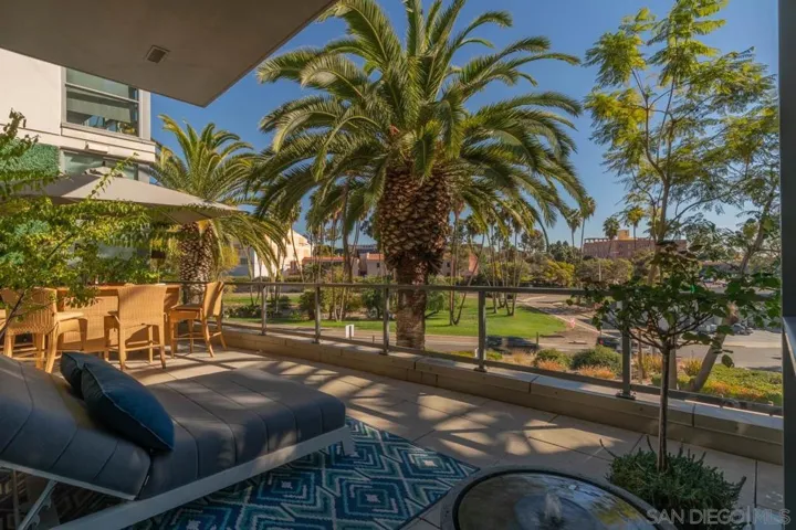 1441 9th Ave 103, San Diego, California 92101