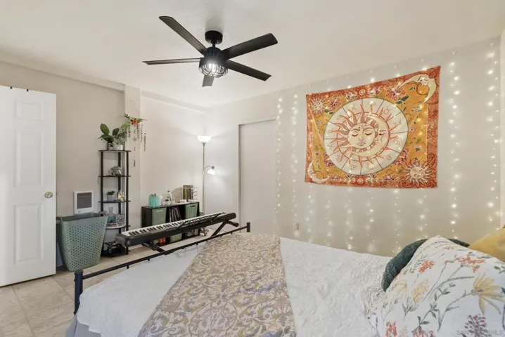 6945 Imperial Ave., San Diego, California 92114