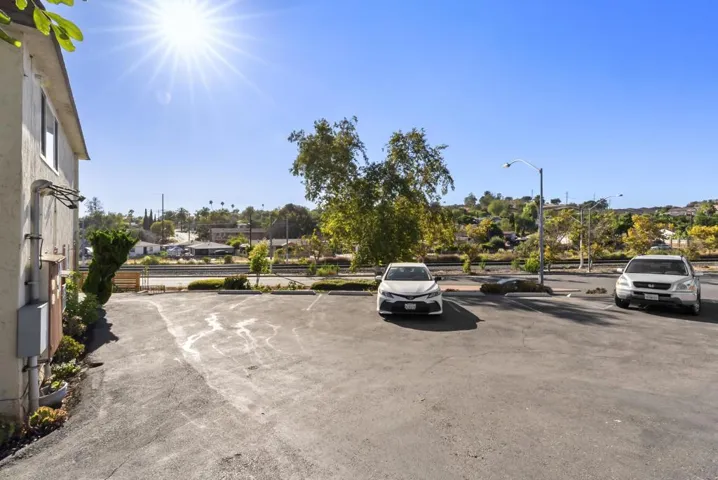 6945 Imperial Ave., San Diego, California 92114
