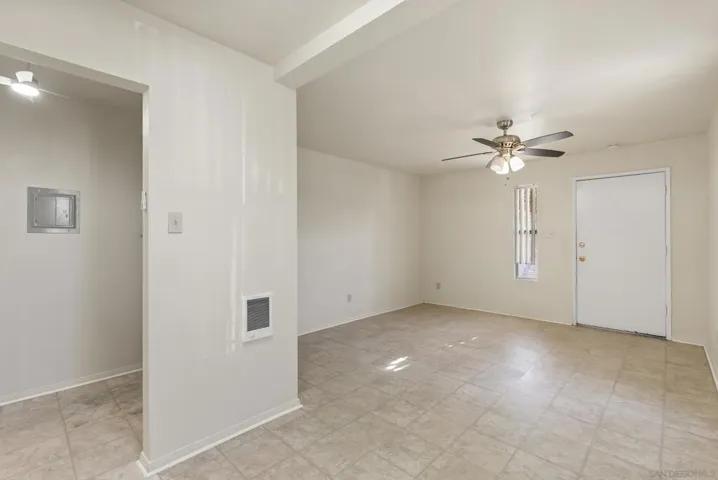 6945 Imperial Ave., San Diego, California 92114