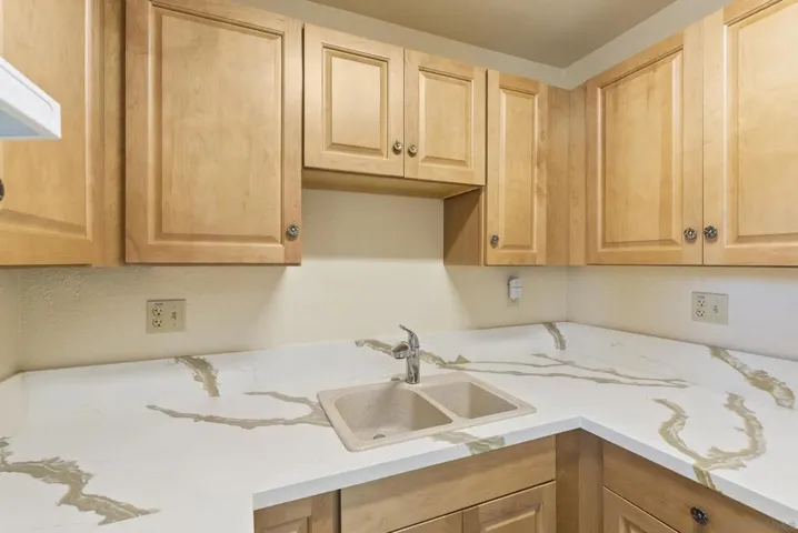 6945 Imperial Ave., San Diego, California 92114
