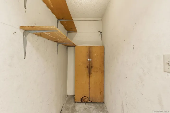 6945 Imperial Ave., San Diego, California 92114