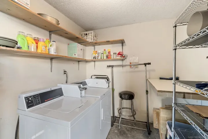 6945 Imperial Ave., San Diego, California 92114