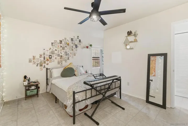 6945 Imperial Ave., San Diego, California 92114