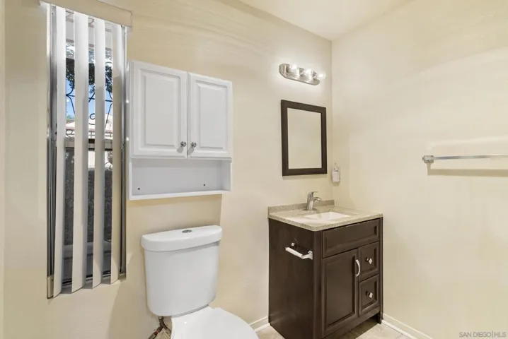 6945 Imperial Ave., San Diego, California 92114