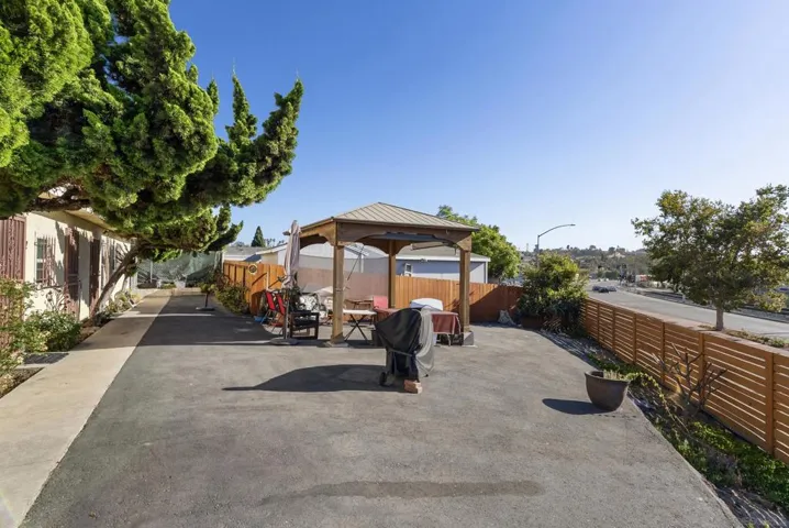6945 Imperial Ave., San Diego, California 92114