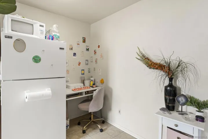 6945 Imperial Ave., San Diego, California 92114