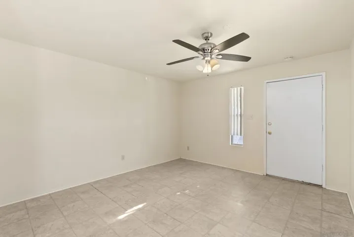 6945 Imperial Ave., San Diego, California 92114