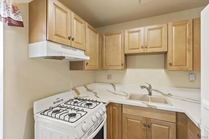 6945 Imperial Ave., San Diego, California 92114