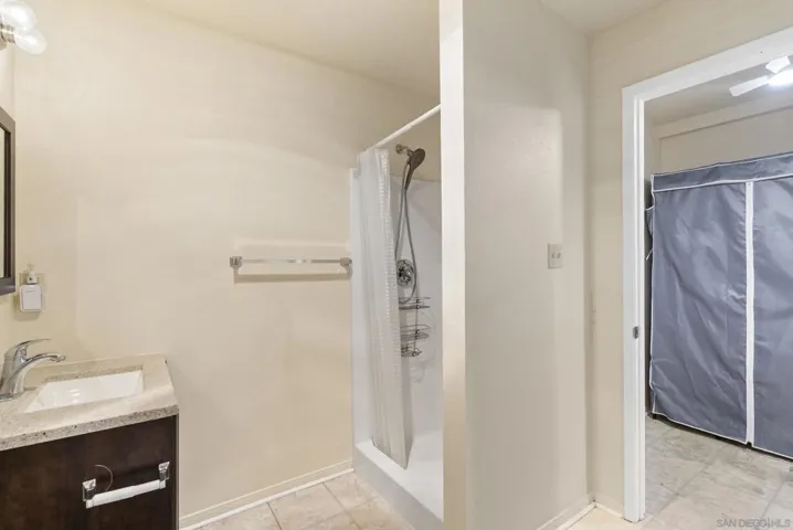 6945 Imperial Ave., San Diego, California 92114