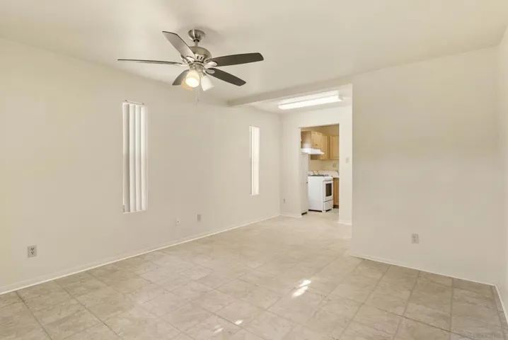 6945 Imperial Ave., San Diego, California 92114