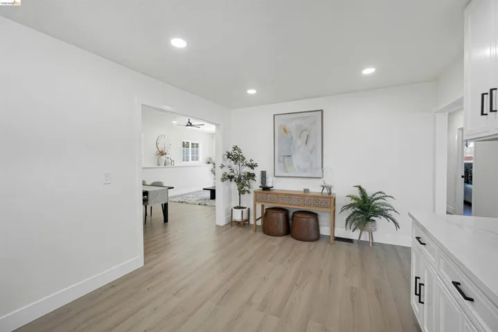 1090 Central Blvd, Hayward, California 94542