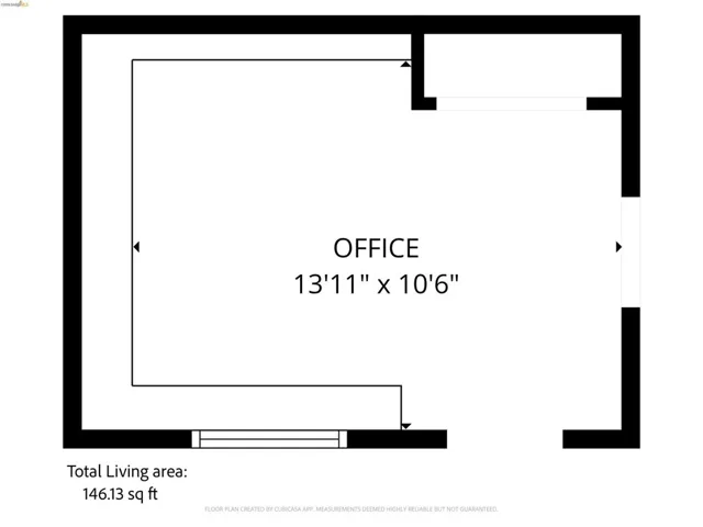 1090 Central Blvd, Hayward, California 94542