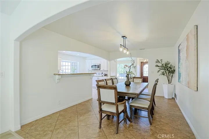 512 S Peregrine, Anaheim, California 92806