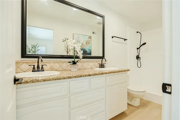 512 S Peregrine, Anaheim, California 92806