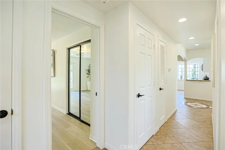 512 S Peregrine, Anaheim, California 92806