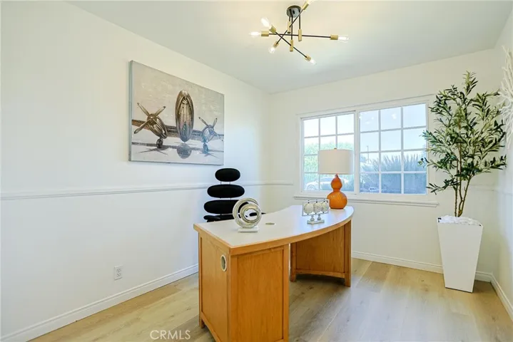 512 S Peregrine, Anaheim, California 92806
