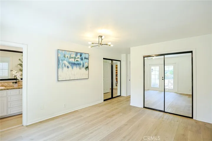 512 S Peregrine, Anaheim, California 92806