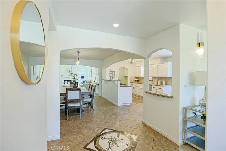 512 S Peregrine, Anaheim, California 92806