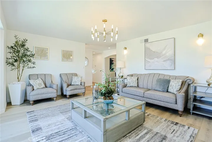 512 S Peregrine, Anaheim, California 92806