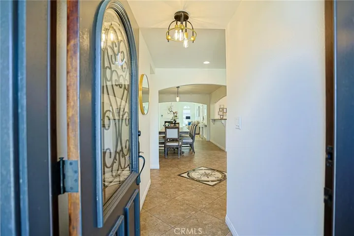 512 S Peregrine, Anaheim, California 92806