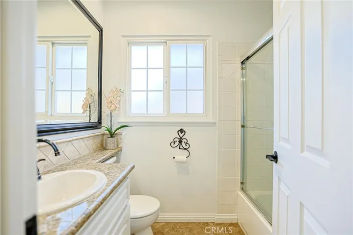 512 S Peregrine, Anaheim, California 92806