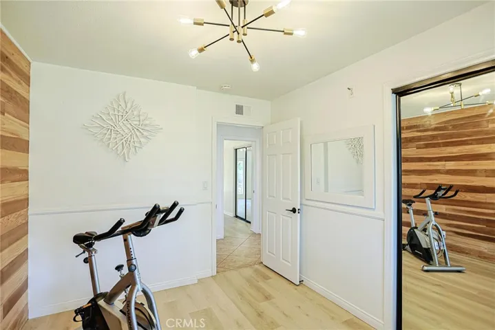512 S Peregrine, Anaheim, California 92806