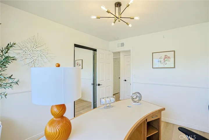 512 S Peregrine, Anaheim, California 92806