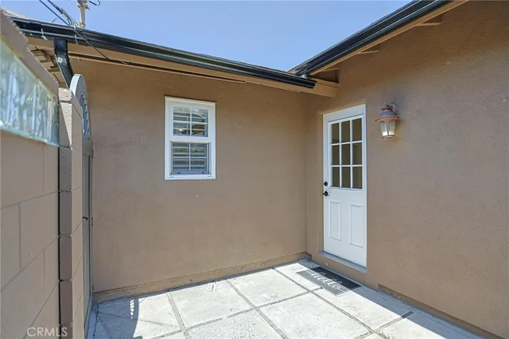 512 S Peregrine, Anaheim, California 92806