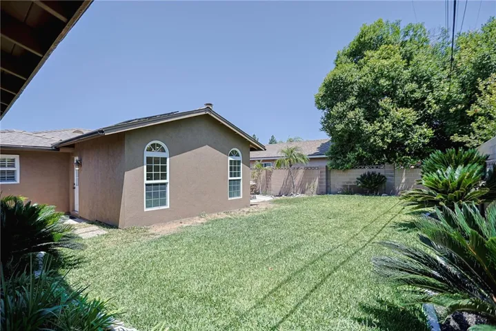 512 S Peregrine, Anaheim, California 92806