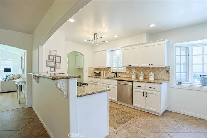 512 S Peregrine, Anaheim, California 92806