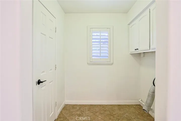512 S Peregrine, Anaheim, California 92806