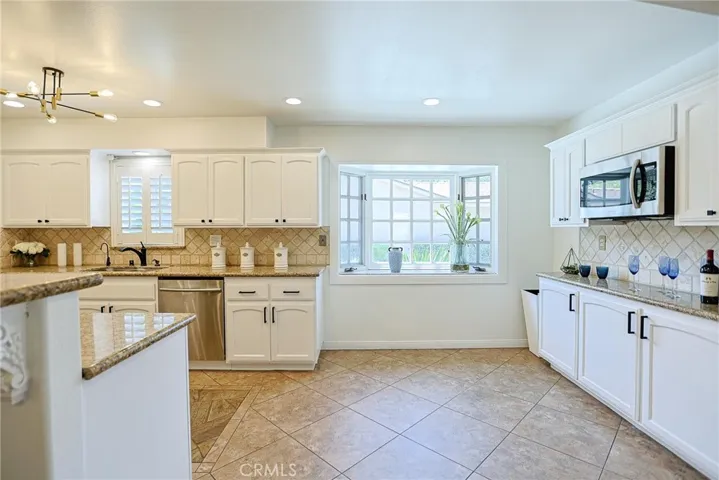 512 S Peregrine, Anaheim, California 92806