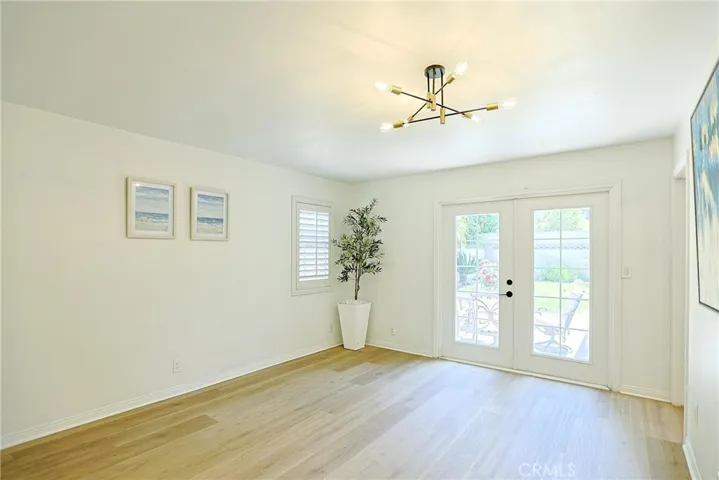 512 S Peregrine, Anaheim, California 92806