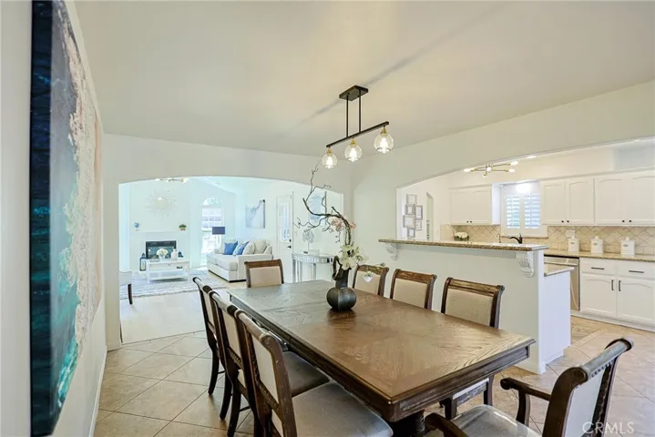 512 S Peregrine, Anaheim, California 92806