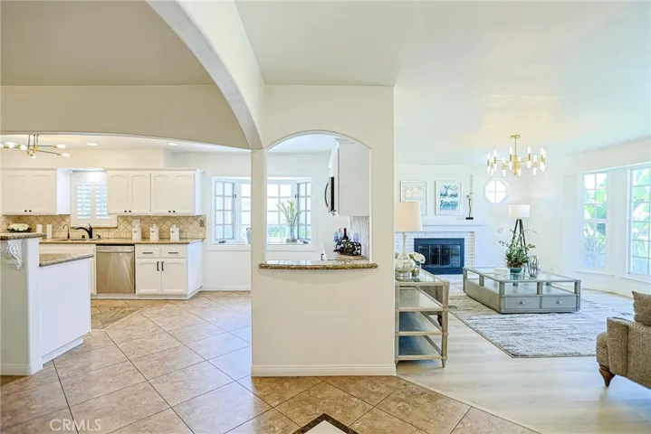 512 S Peregrine, Anaheim, California 92806