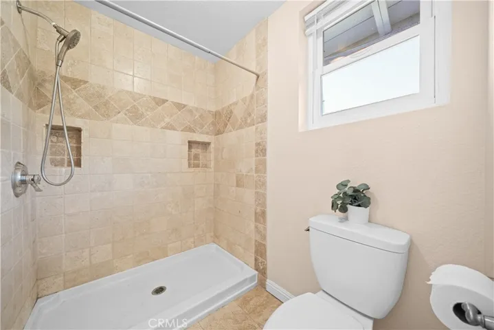 15532 Ficus, Chino Hills, California 91709