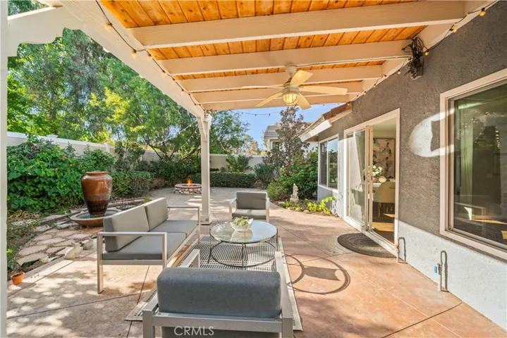 15532 Ficus, Chino Hills, California 91709