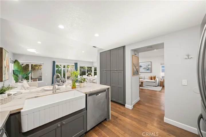 15532 Ficus, Chino Hills, California 91709