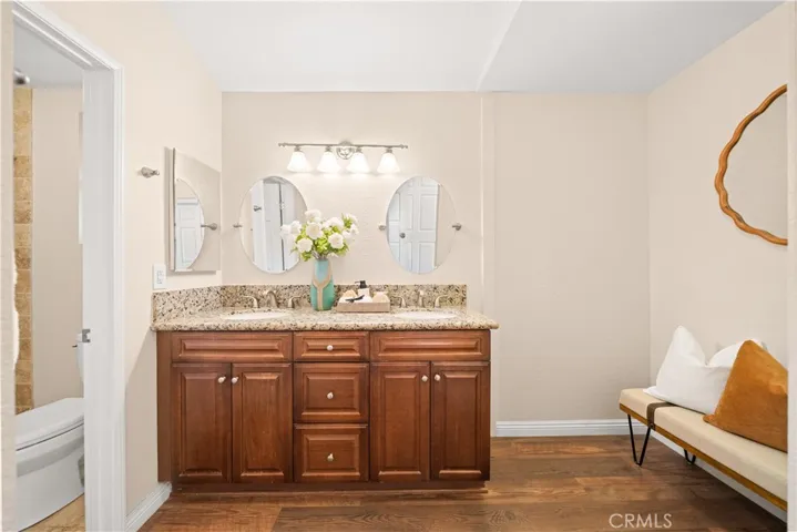 15532 Ficus, Chino Hills, California 91709