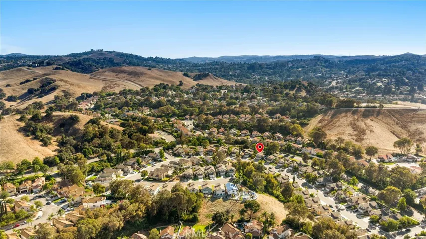 15532 Ficus, Chino Hills, California 91709