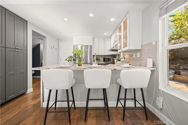 15532 Ficus, Chino Hills, California 91709