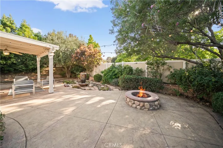 15532 Ficus, Chino Hills, California 91709