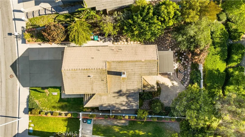 15532 Ficus, Chino Hills, California 91709