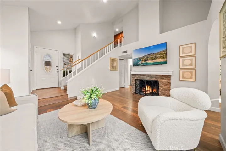 15532 Ficus, Chino Hills, California 91709